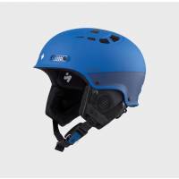 Гірськолижний шолом Sweet protection Igniter II Helmet